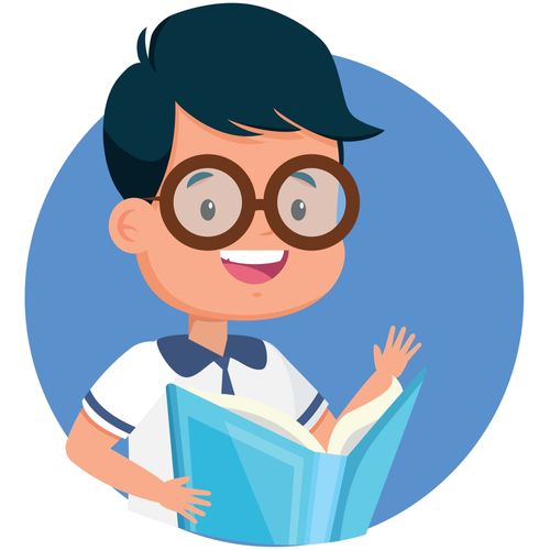 student