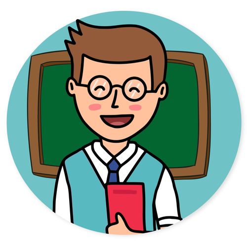 tutor